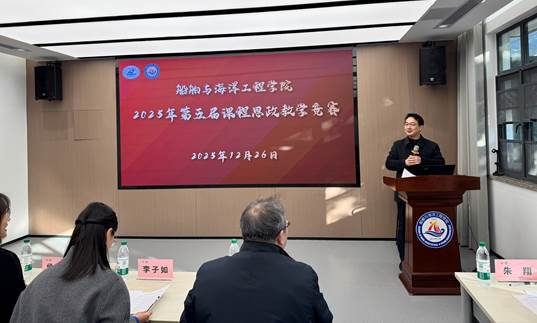 36c01ac75868dcd9c4e2de369e494b6c