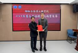 9295cb4a070b133deb7745652ac5abb2