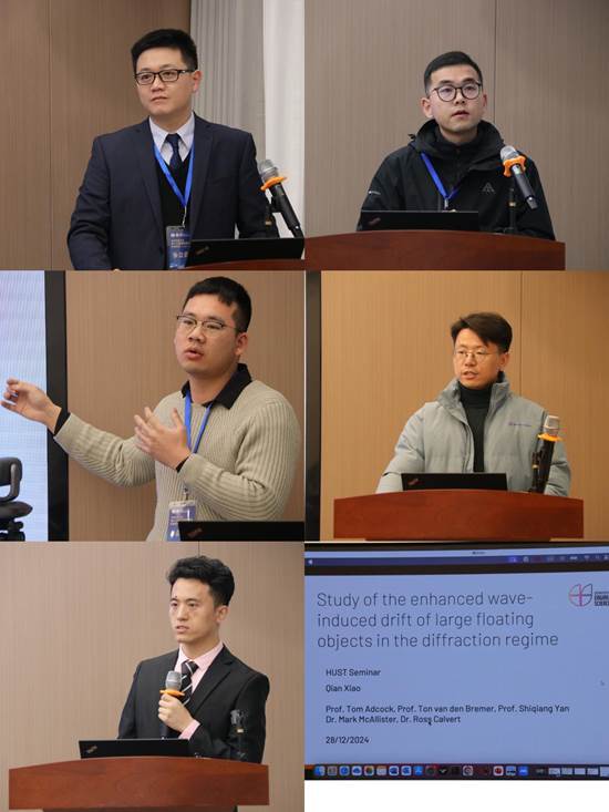 微信图片_20250103124421