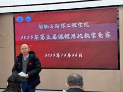 图片包含 人, 建筑, 男人, 户外AI 生成的内容可能不正确。