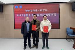 8488c4d93d74b5c703c49998753a5e14